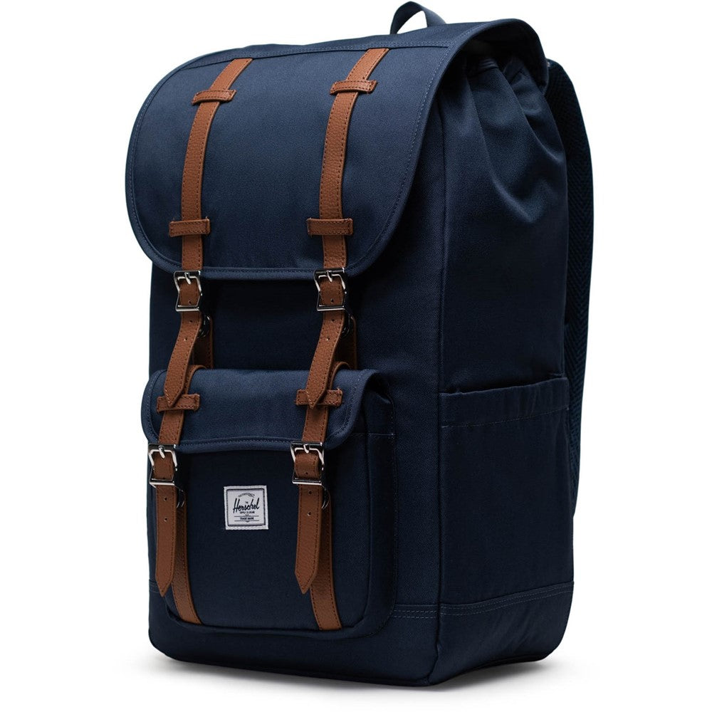 Herschel Bags Herschel Little America Backpack