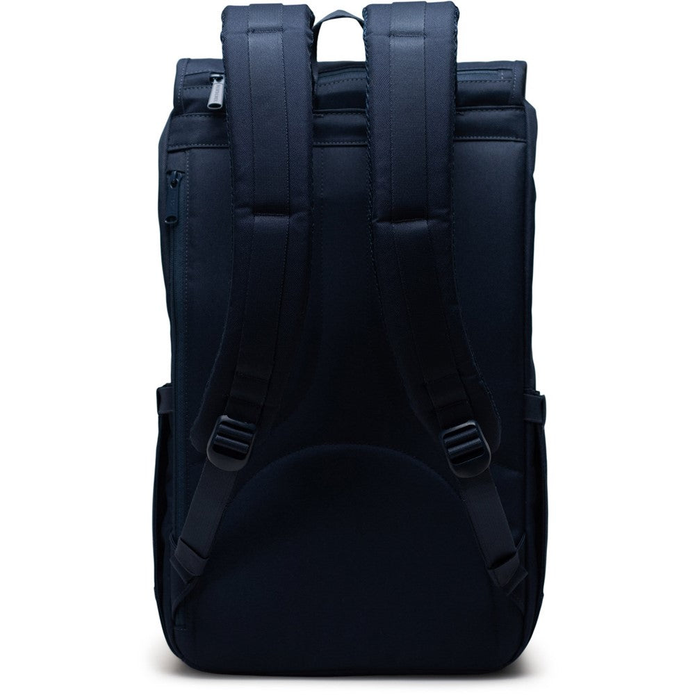 Herschel Bags Herschel Little America Backpack