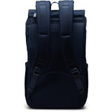 Herschel Bags Herschel Little America Backpack