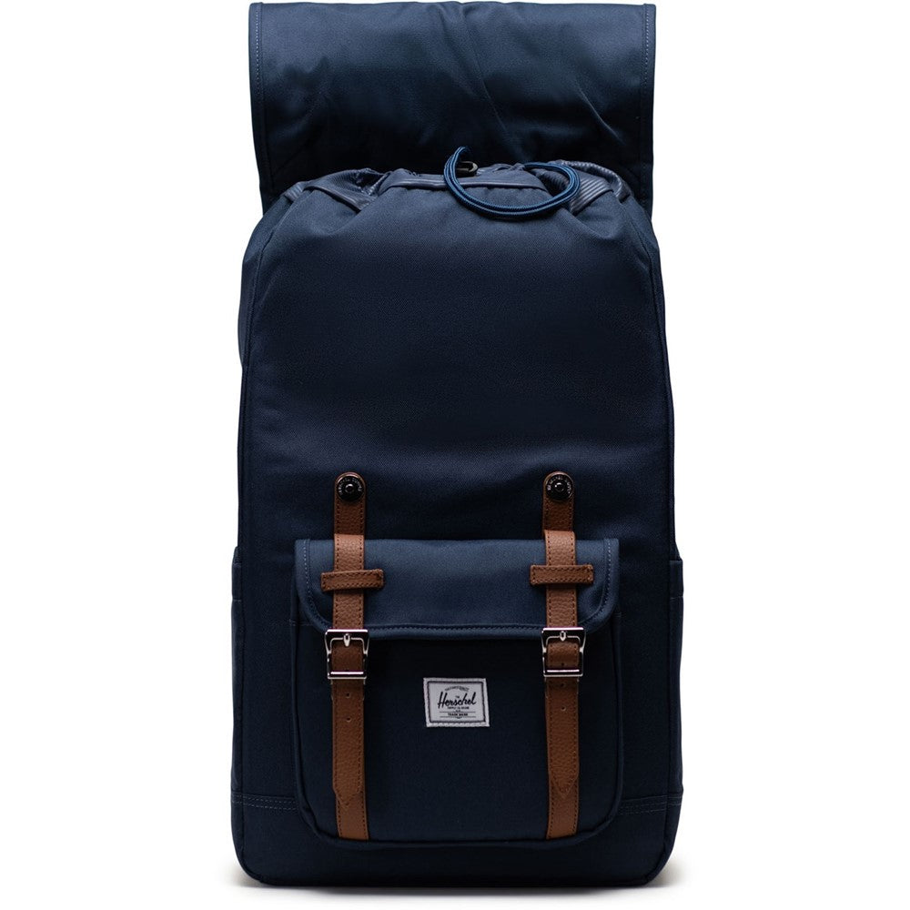 Herschel Bags Herschel Little America Backpack