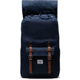 Herschel Bags Herschel Little America Backpack
