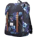 Herschel Bags Herschel Retreat Small Backpack