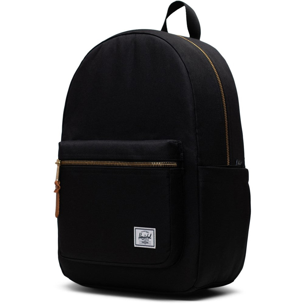 Herschel Bags Settlement Backpack