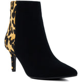 Dune OBSESSIVE 2 Mid Boot