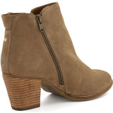 Dune Paicey Ankle Boot