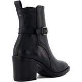 Dune Prance Mid Boot