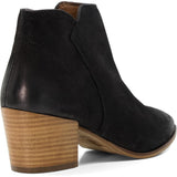 Dune Parlour Ankle Boot