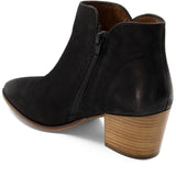 Dune Parlour Ankle Boot