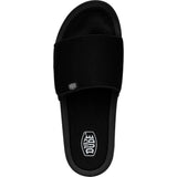 HEYDUDE Pheonix Basic Knit Sandal