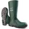 Heritage green