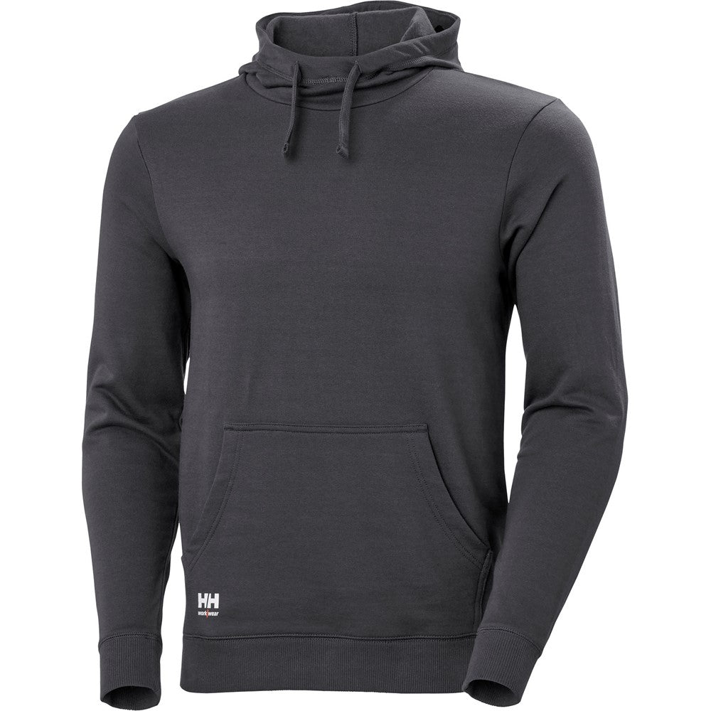 Helly Hansen Workwear Classic Hoodie