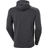 Helly Hansen Workwear Classic Hoodie
