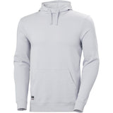 Helly Hansen Workwear Classic Hoodie