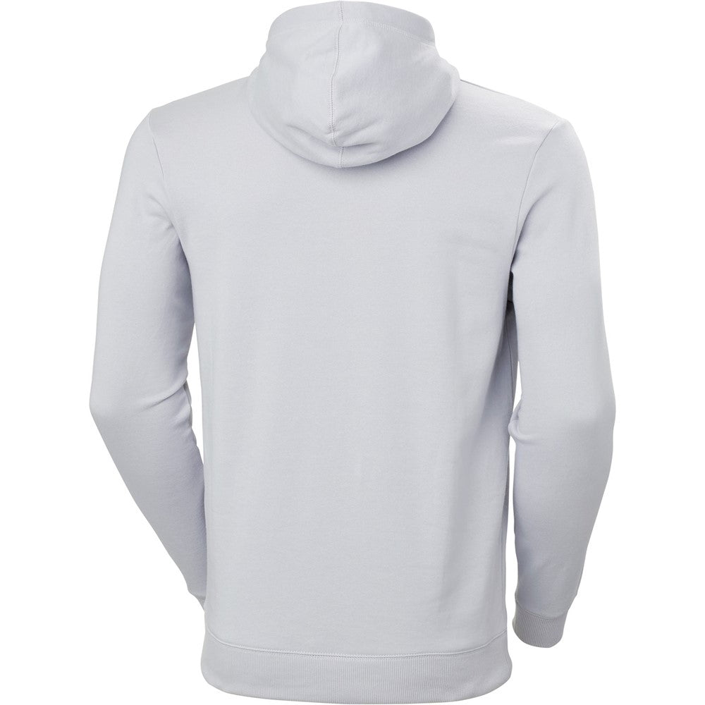 Helly Hansen Workwear Classic Hoodie