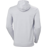 Helly Hansen Workwear Classic Hoodie