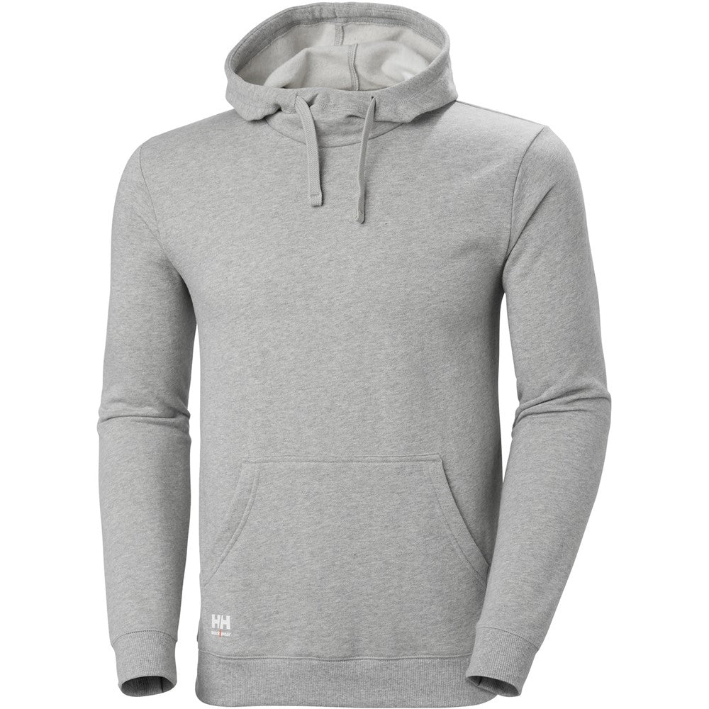 Helly Hansen Workwear Classic Hoodie