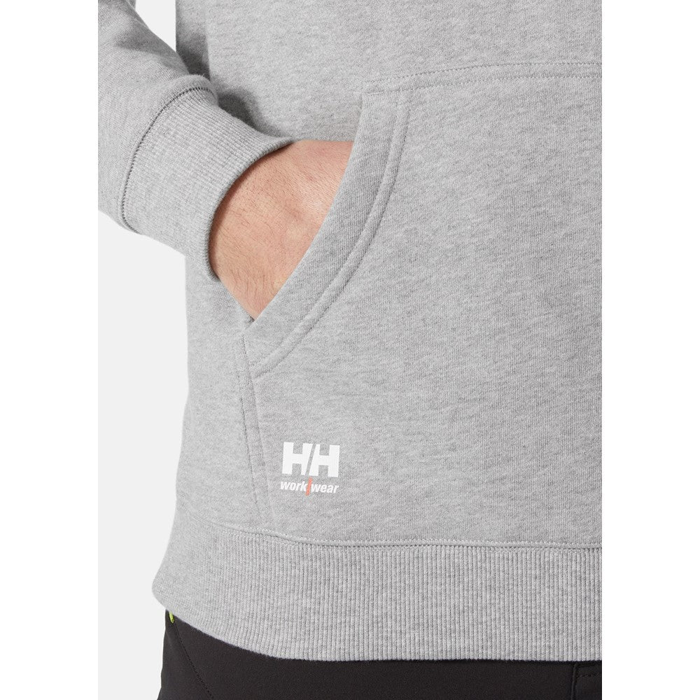 Helly Hansen Workwear Classic Hoodie