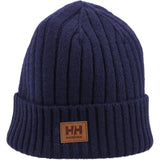 Helly Hansen Workwear Classic Wool Cuff Beanie