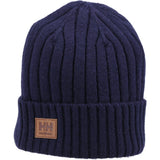 Helly Hansen Workwear Classic Wool Cuff Beanie