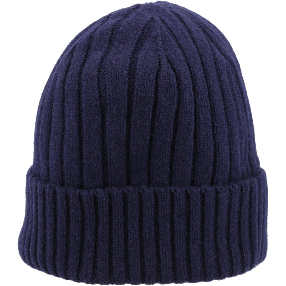 Helly Hansen Workwear Classic Wool Cuff Beanie