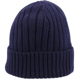 Helly Hansen Workwear Classic Wool Cuff Beanie