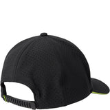 Helly Hansen Workwear Magni Evo Cap
