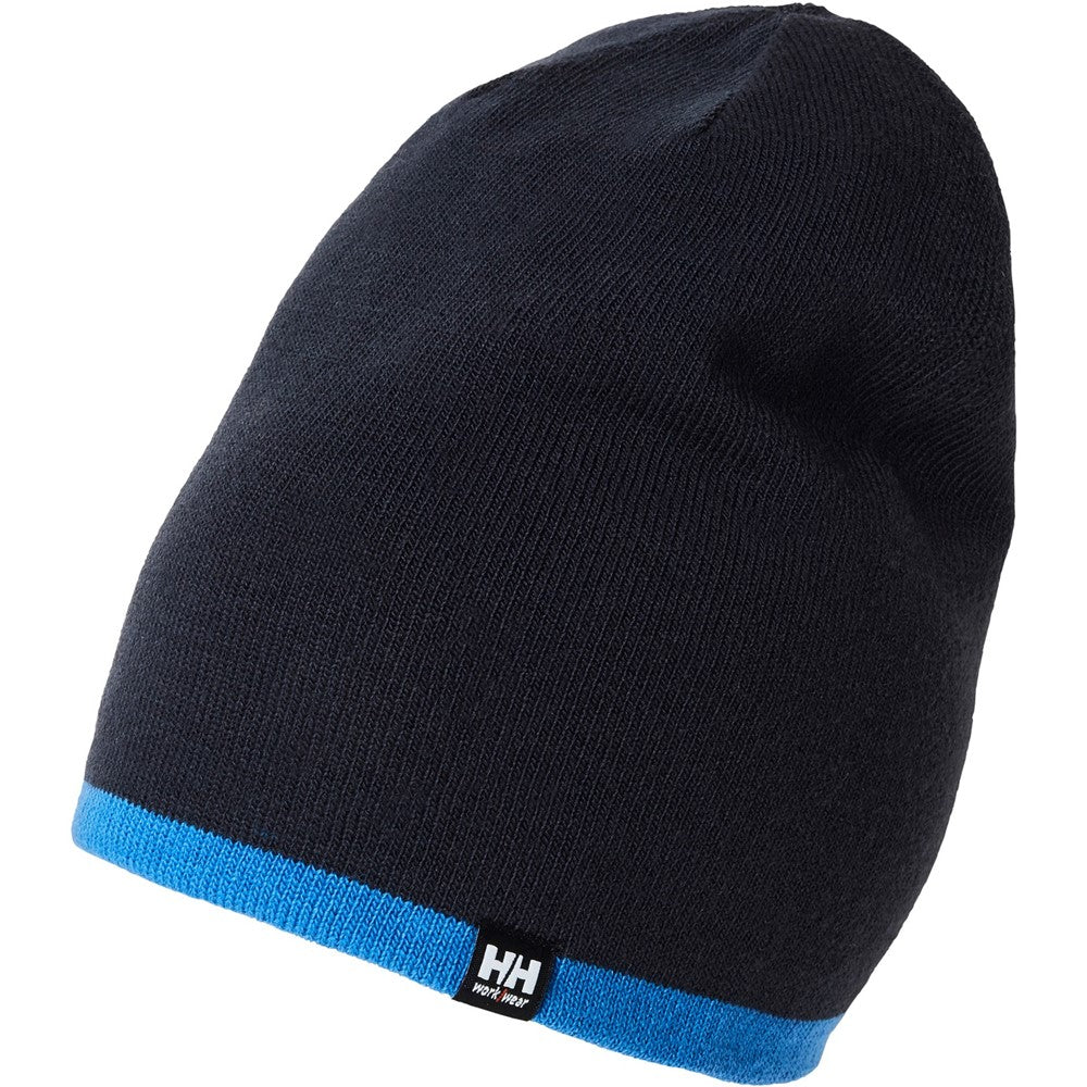 Helly Hansen Workwear Classic Reversible Beanie