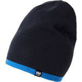 Helly Hansen Workwear Classic Reversible Beanie