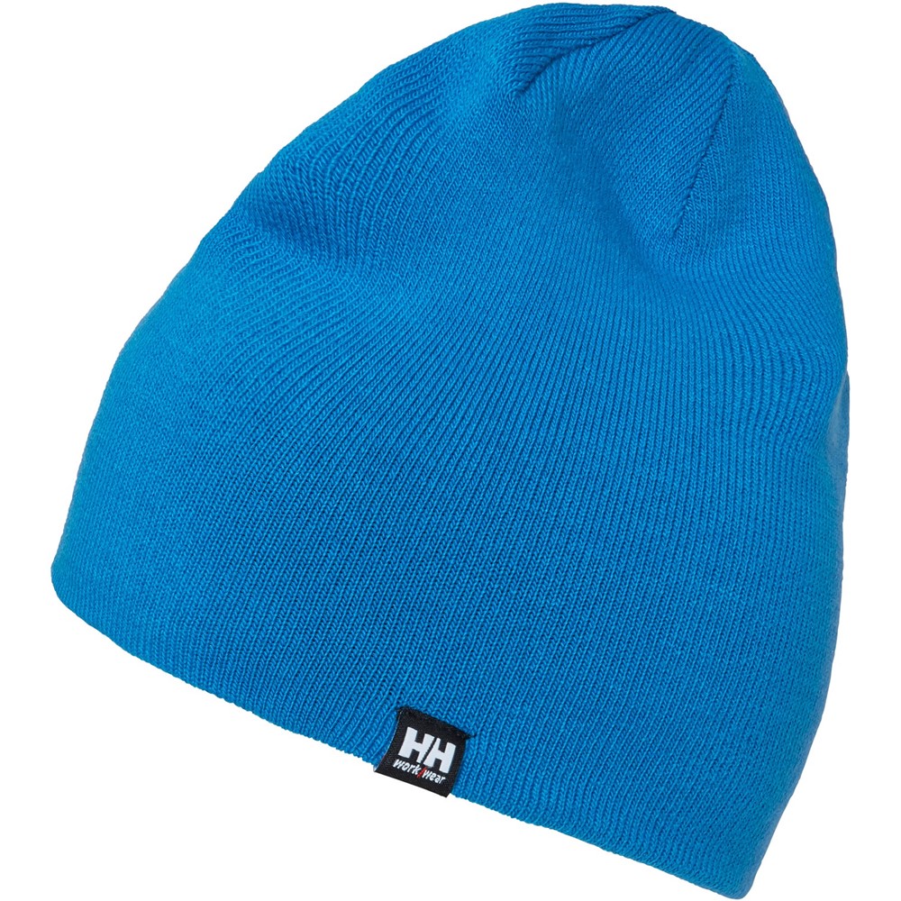 Helly Hansen Workwear Classic Reversible Beanie