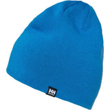 Helly Hansen Workwear Classic Reversible Beanie