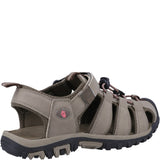 Cotswold Brimpsfield Sandals