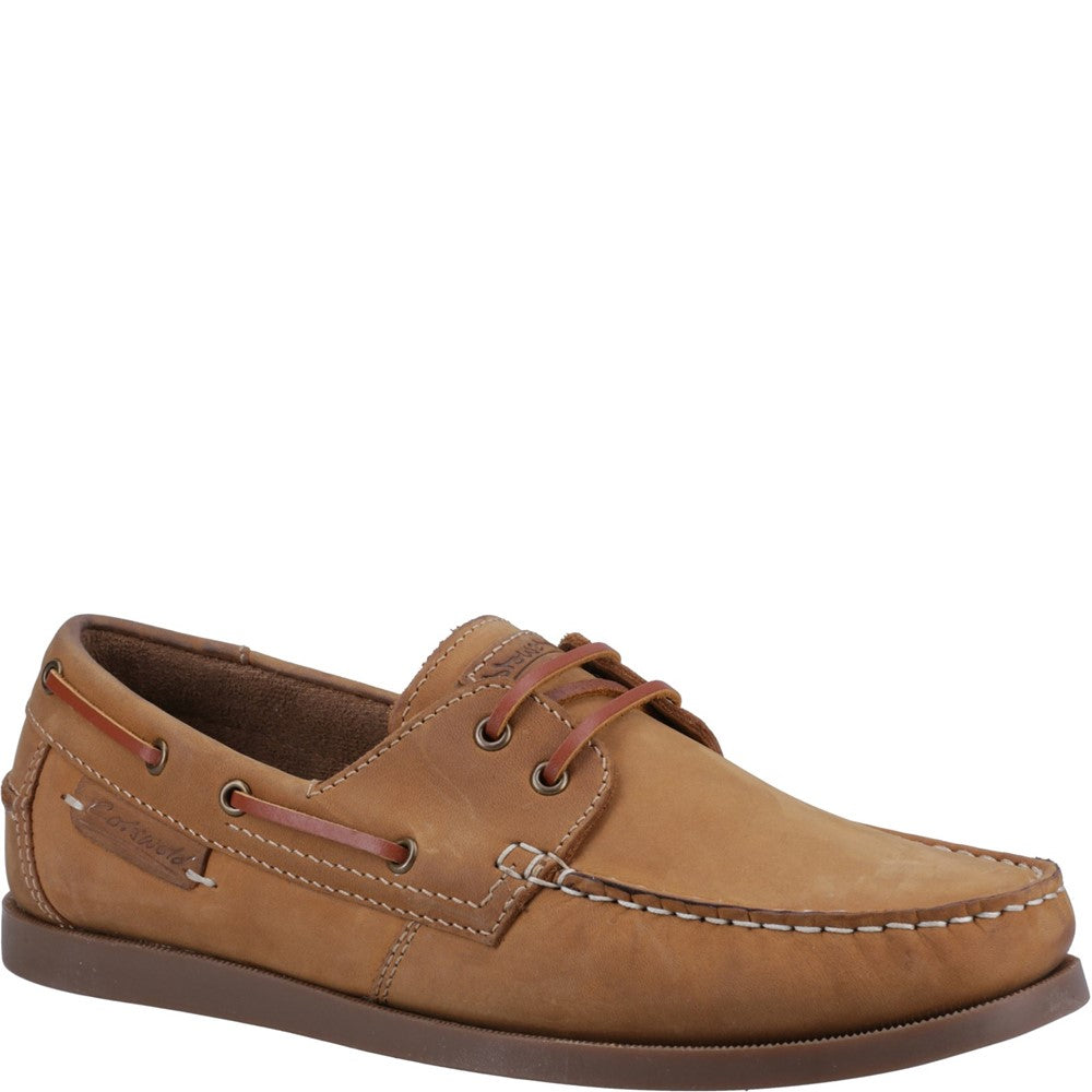 Cotswold Bartrim Shoe