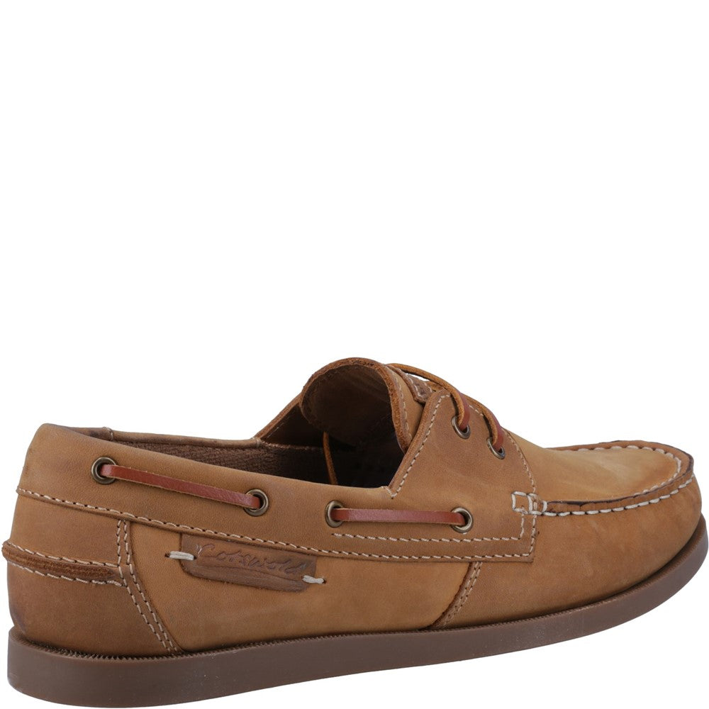 Cotswold Bartrim Shoe