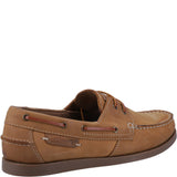 Cotswold Bartrim Shoe