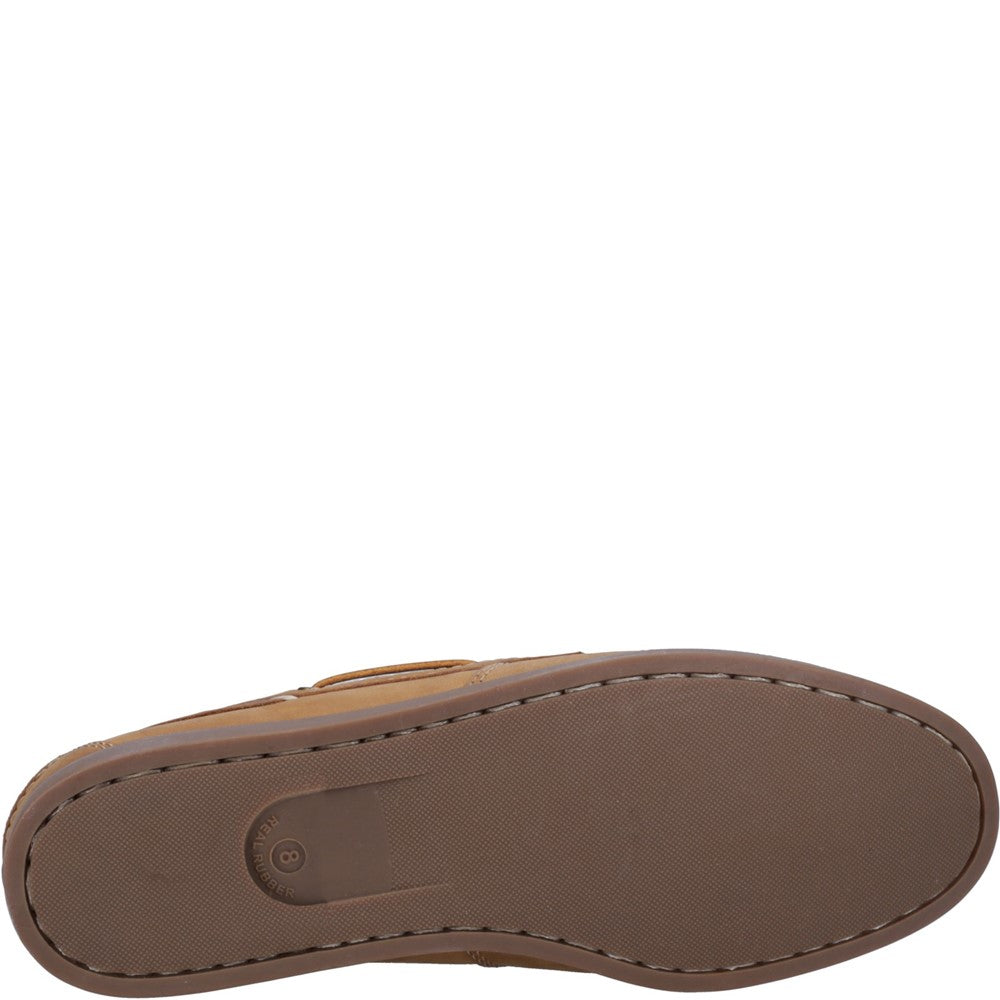 Cotswold Bartrim Shoe