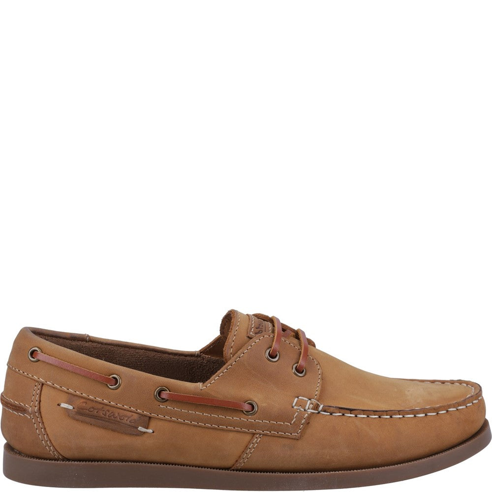 Cotswold Bartrim Shoe