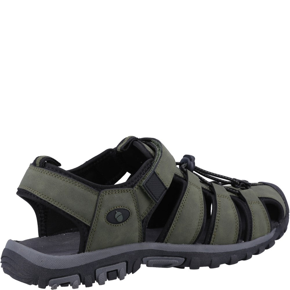 Cotswold Furze Sandals