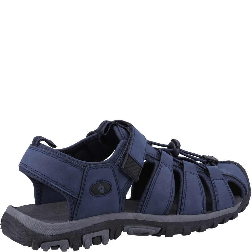 Cotswold Furze Sandals