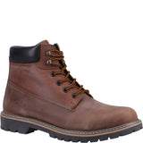 Cotswold Pitchcombe Boots