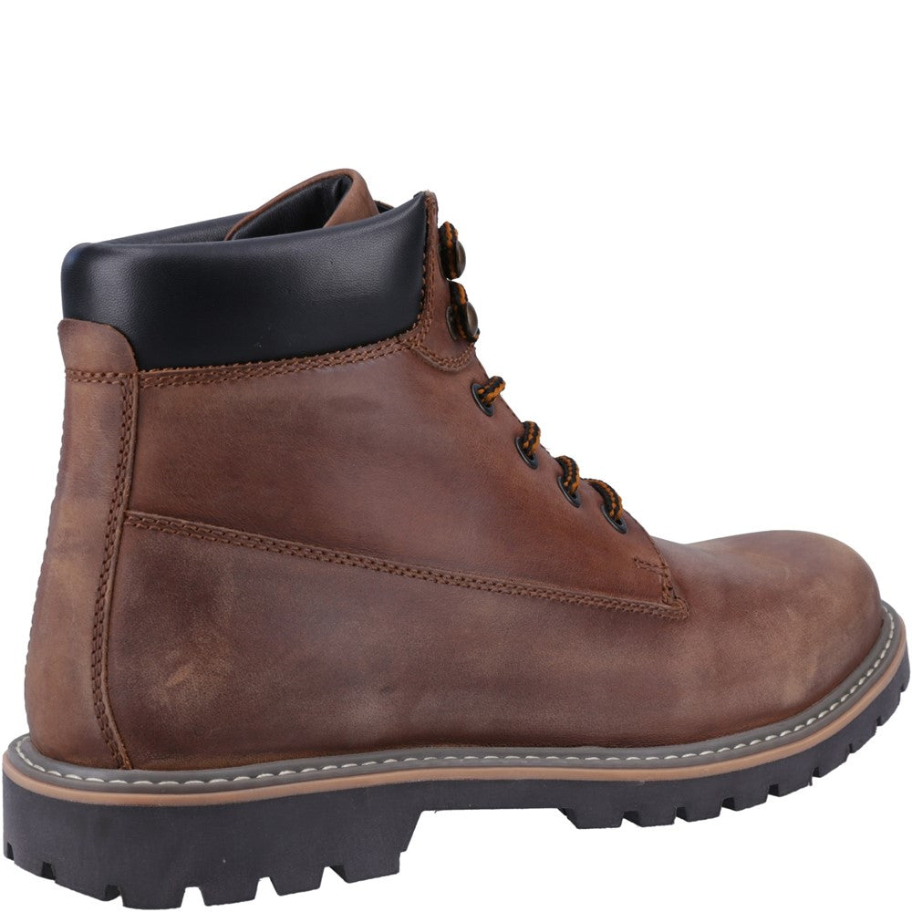 Cotswold Pitchcombe Boots