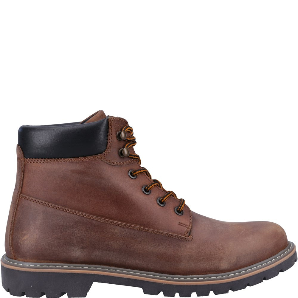 Cotswold Pitchcombe Boots