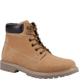 Cotswold Pitchcombe Boots