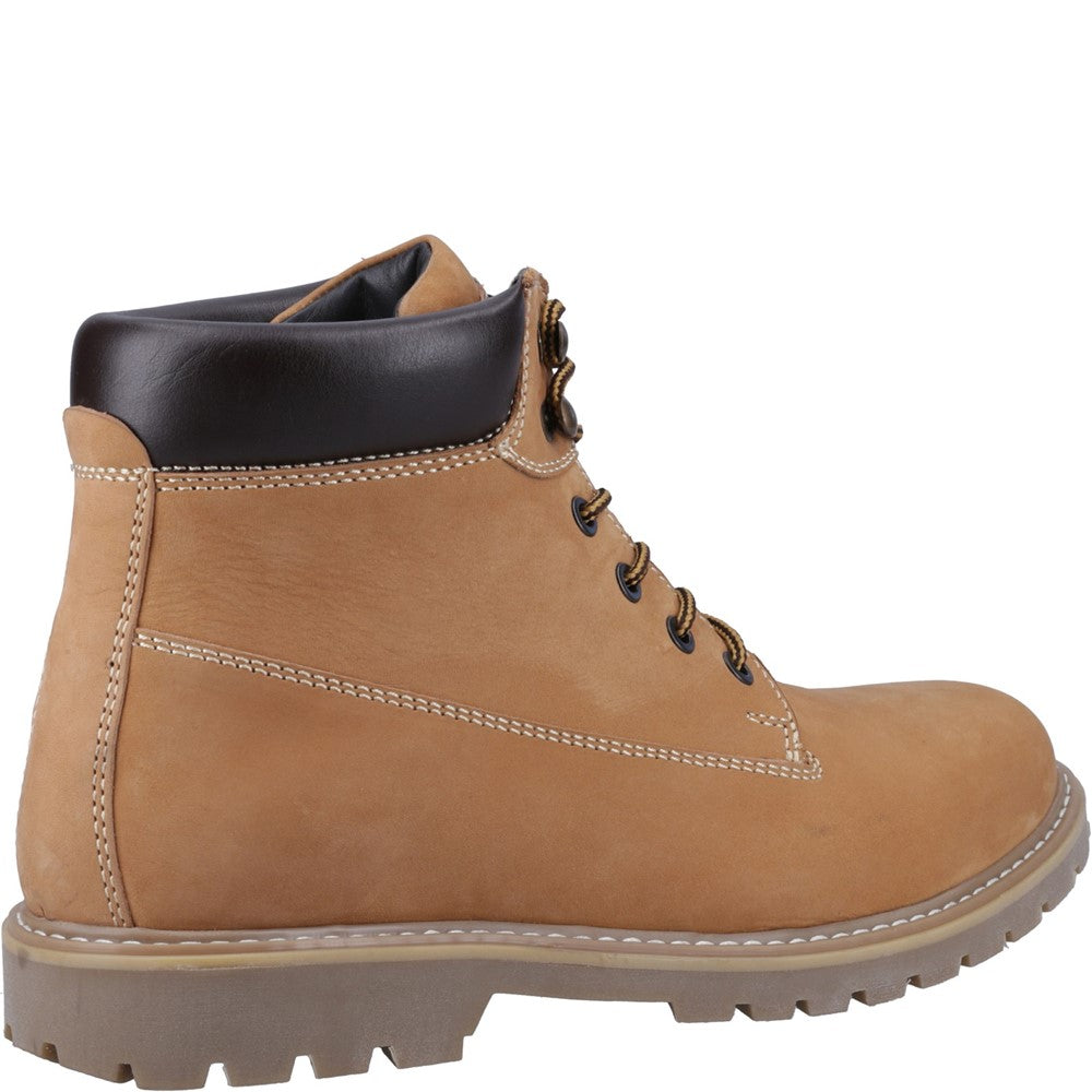 Cotswold Pitchcombe Boots