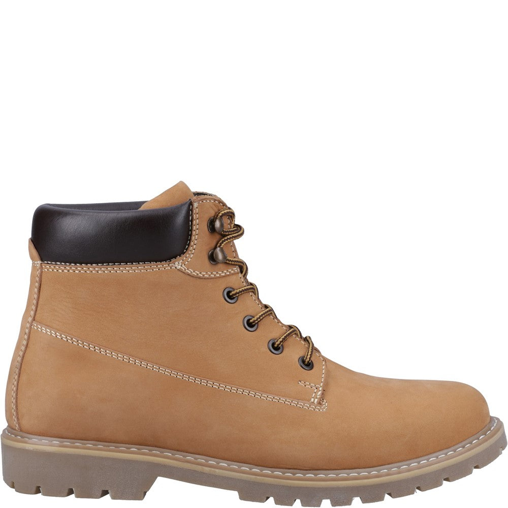 Cotswold Pitchcombe Boots