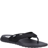 HEYDUDE Christi Flip Classic Sandal