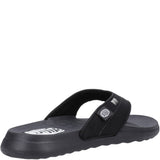 HEYDUDE Christi Flip Classic Sandal