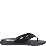 HEYDUDE Christi Flip Classic Sandal