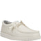 Stone white
