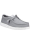 Light grey