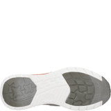 HEYDUDE Sirocco Sport Mode Trainer
